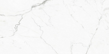 Global Tile Elegant Statuario GT120604803PR 60x120 Плитка универсальная/керамогранит