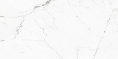 Global Tile Elegant Statuario GT120604803PR 60x120 Плитка универсальная/керамогранит
