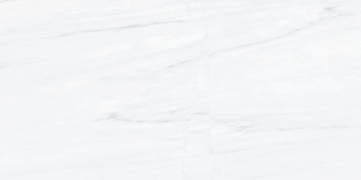 Aurora 60х120 AU612NTT9801M Керамогранит белый