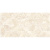 Echo бежевый 30х60 Плитка настенная рельеф