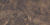 Velsaa Copper Slab Black 120x60 Керамогранит