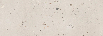 Terrazzo Marfil 25,1х70,9 Плитка настенная