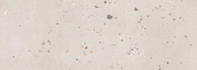Terrazzo Marfil 25,1х70,9 Плитка настенная