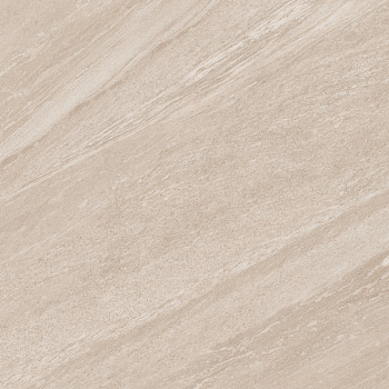 Global Tile Ternura GT602VG 50x50 Плитка напольная