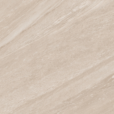 Global Tile Ternura GT602VG 50x50 Плитка напольная