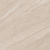 Global Tile Ternura GT602VG 50x50 Плитка напольная