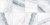 Atlantic Square 25x50*9 WT9ATA55 Плитка настенная
