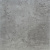 Loft 60х60 LC6NTT93008M Плитка напольная серая