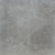 Loft 60х60 LC6NTT93008M Плитка напольная серая Loft 60х60 LC6NTT93008M Плитка напольная серая