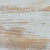 Havana 40,2х40,2 SG163800N Керамогранит голубой Havana 40,2х40,2 SG163800N Керамогранит голубой