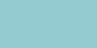 Luster Aquamarine 24,9x50*7,5 WT9LST16  Плитка настенная