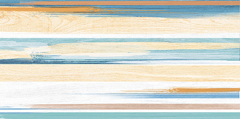 Briole Color 24,9x50*7,5 WT9BRE55 Плитка настенная