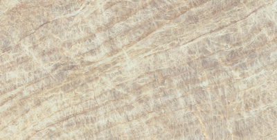 Empire Tajmahal Lap. 80x160 Керамогранит