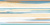 Briole Color 24,9x50*7,5 WT9BRE55 Плитка настенная Briole Color 24,9x50*7,5 WT9BRE55 Плитка настенная
