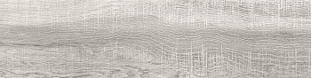 Global Tile Oleanna GT180VG 14,7x59,4 Плитка напольная