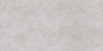 Dixon Titan 60x120 D12010M Плитка универсальная/керамогранит