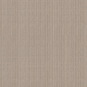 Romanico Noce 42х42 Плитка напольная