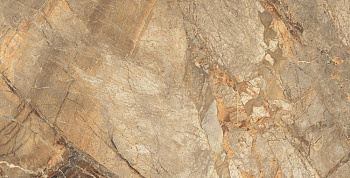 Breccia Sandy-B Glossy 80x160 Керамогранит