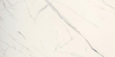 Calacatta Sg Full Lap 60x120 Керамогранит