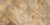 Breccia Sandy-B Glossy 80x160 Керамогранит Breccia Sandy-B Glossy 80x160 Керамогранит
