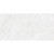 Plazma Nuance белый 30х60 Декор 