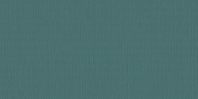 Devore Indigo 31,5х63 Плитка настенная
