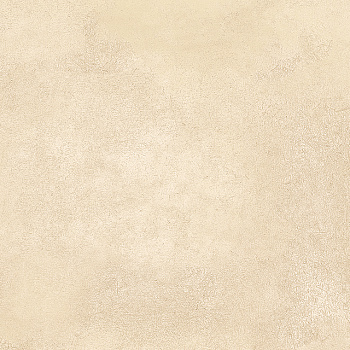 Petra Beige 41x41 FT3PET11 Керамогранит