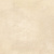 Petra Beige 41x41 FT3PET11 Керамогранит