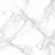 Arena White PR114 Pol. 60x60 Плитка напольная