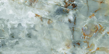 Neodom Ambassador Aquamarine Pol. 60х120 Универсальная