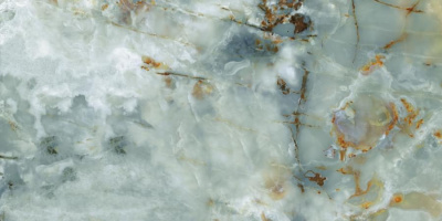 Neodom Ambassador Aquamarine Pol. 60х120 Универсальная