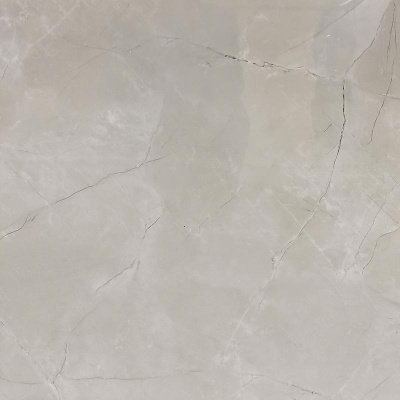 Bonaparte Jeffer Grey 60х60 Плитка напольная
