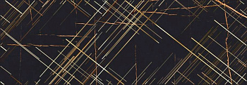 Basalt 24,2х70 Декор