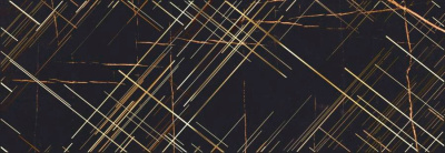 Basalt 24,2х70 Декор