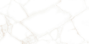Dover Ivory 2,4х50 WT9DOV01 Плитка настенная