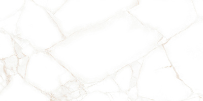Dover Ivory 2,4х50 WT9DOV01 Плитка настенная