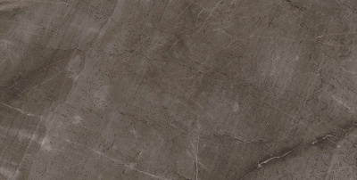 Velsaa Versace Gold 120x60 Керамогранит
