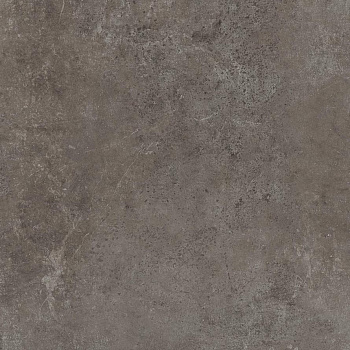 Drift Grey Lastra Mat. 60x60 (20мм) Керамогранит