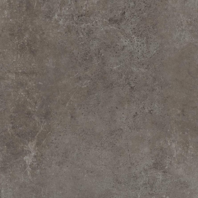 Drift Grey Lastra Mat. 60x60 (20мм) Керамогранит