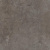 Drift Grey Lastra Mat. 60x60 (20мм) Керамогранит
