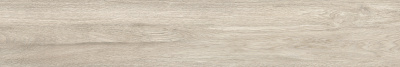ETIC Wood Nature Beige Mat E12N 20x120 Керамогранит 