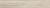 ETIC Wood Nature Beige Mat E12N 20x120 Керамогранит 