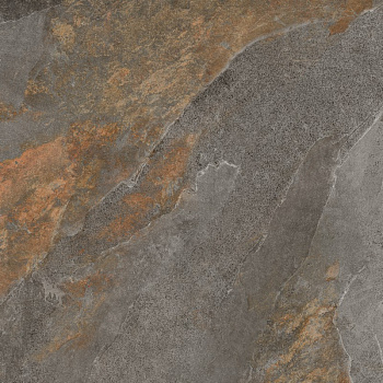 Global Tile Rocket GT60600713MR 60x60 Плитка универсальная/керамогранит