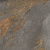 Global Tile Rocket GT60600713MR 60x60 Плитка универсальная/керамогранит