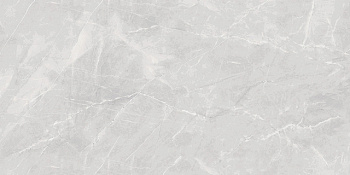 Sens Dark 25x50*9 WT9SES25 Плитка настенная