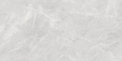 Sens Dark 25x50*9 WT9SES25 Плитка настенная
