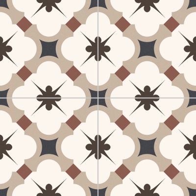 Grace Beige 33,15x33,15 Керамогранит