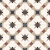 Grace Beige 33,15x33,15 Керамогранит