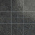 Heat Steel Mosaic Lap. 30x30 Мозаика