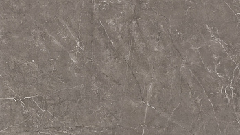 Marble Porcelain Nuvola Antracite Pol 60x120 Керамогранит 